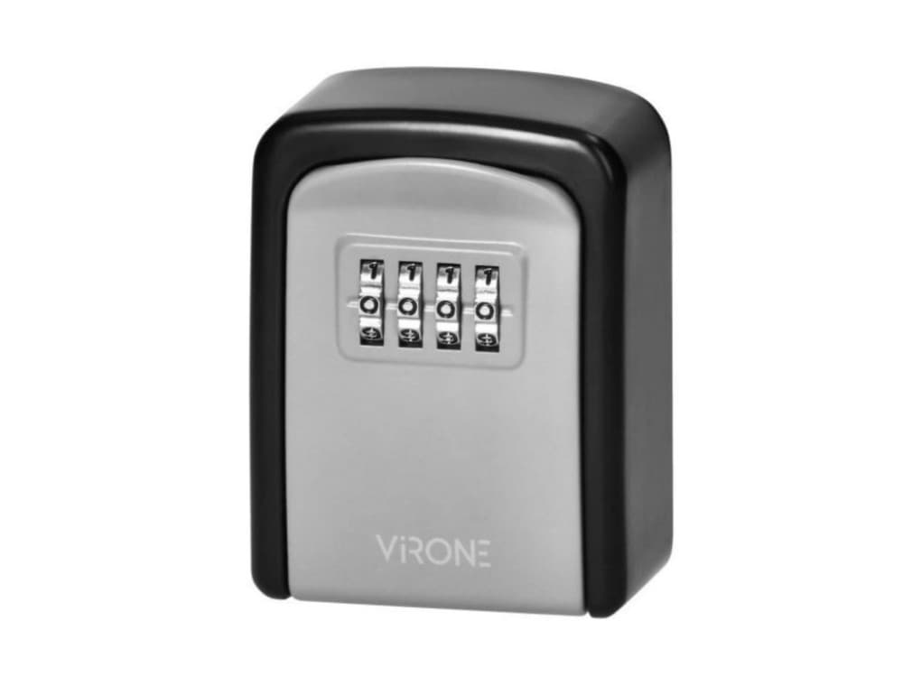 SEF ZA ČUVANJE KLJUČEVA KLJUCEVE KLJUC STAN NA DAN ZA V 3