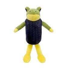 BRAINROT PLISANE IGRAČKE BRAIN ROT plisanci plišani IGRAČKa 4