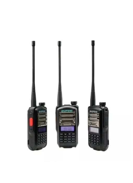 Uv5r uv9r Motorola baofeng BF E51 radio stanica stanice 3