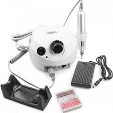 Električna turpija za nokte BRUSILICA 35000RMP 60W 0664949941 5