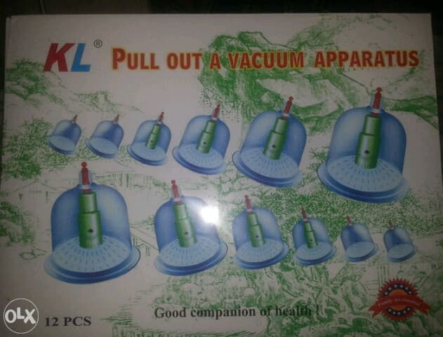 HIDZAMA SET SA PUMPICOM VEĆI PAKET 3