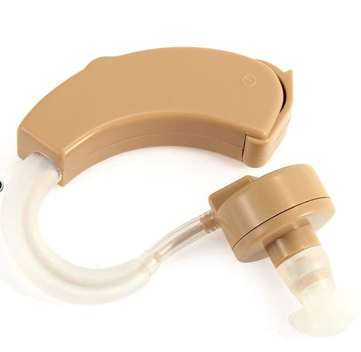 Slušni aparat (zvučno pojačalo) super uho model HD-177