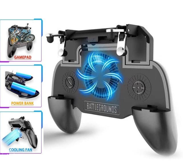 Dzojstik JOYSTICK Kontroler za mobitel TELEFON MOBILNI