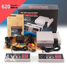 IGRACA KONZOLA NINTENDO 620 RETRO IGRICA super mario. 3