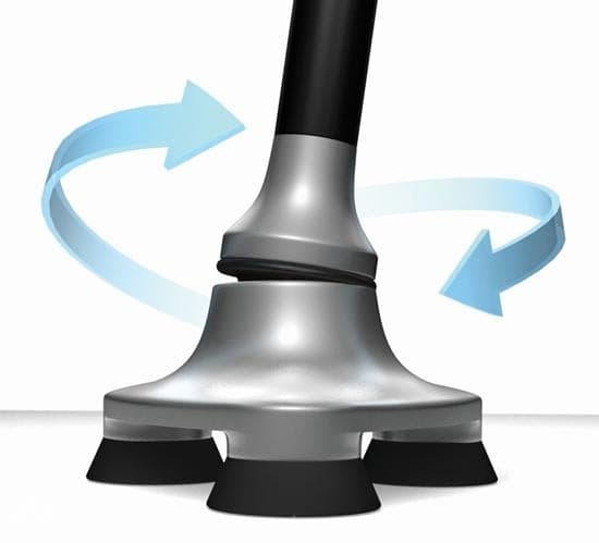 PAMETNI STAP ZA HODANJE SA SVJETLOM 066494941 3