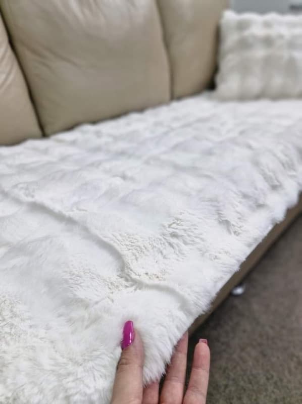 prekrivaci nida tdf 3