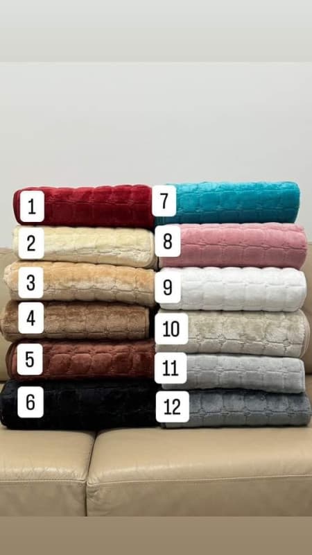 eximor prekrivaci TDF i ostali