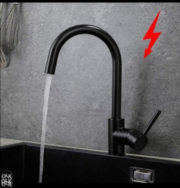 cesma usadna za sudoperu