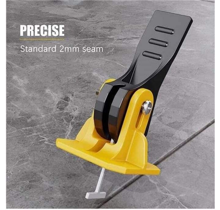 niveatori za plocice preklopni 50 komada 3