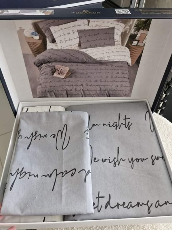 posteljina tubanur 5