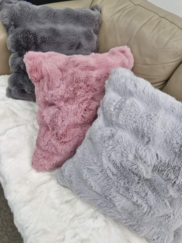 Prekrivac nida neklizajuci 3