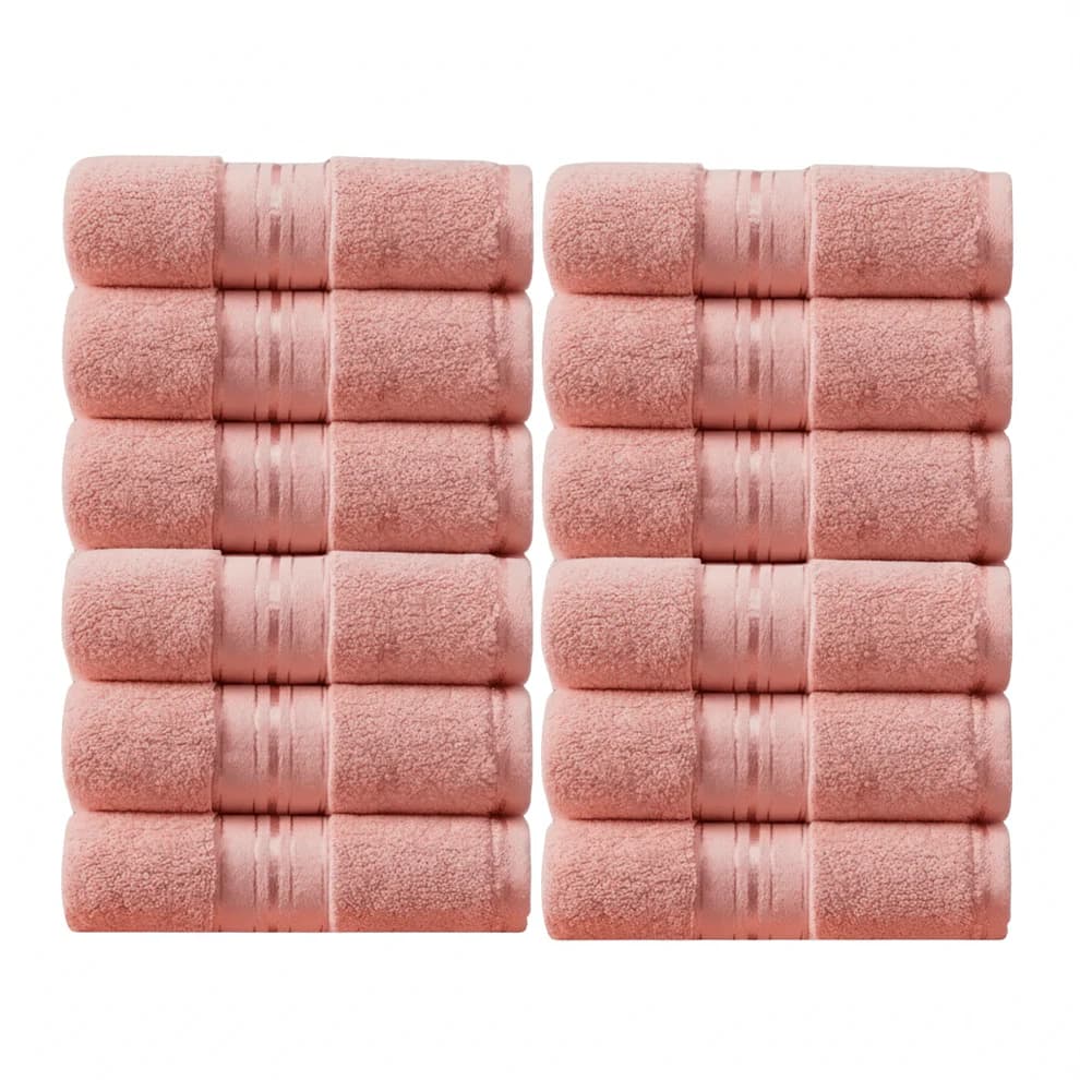 Premium Turski Ručnici 3