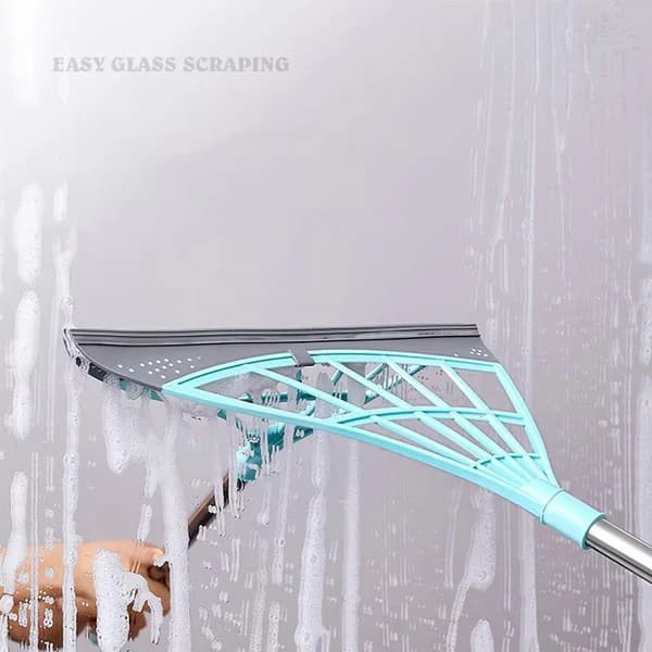 Super metla (1 + 1 GRATIS) 3