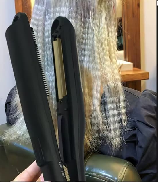 PEGLA ZA KOSU/KOVRDŽE