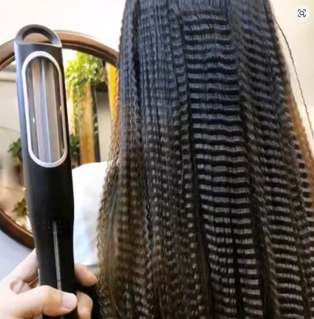 PEGLA ZA KOSU/KOVRDŽE 3