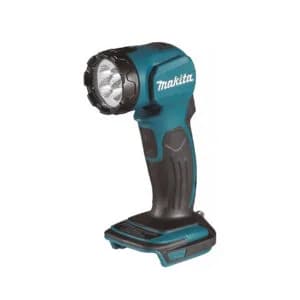 MAKITA LED LAMPA 48V 3