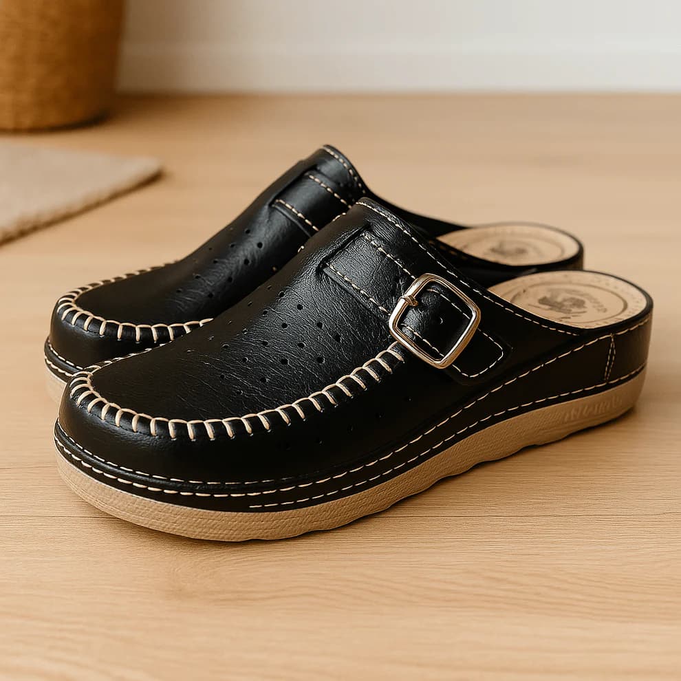 Anatomske klompe Medica 2