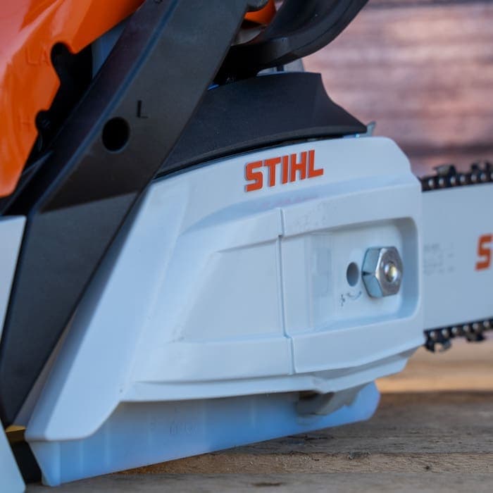 STIHL MS 2.4KS 40cm | Benzinska motorna pila – motorka 2