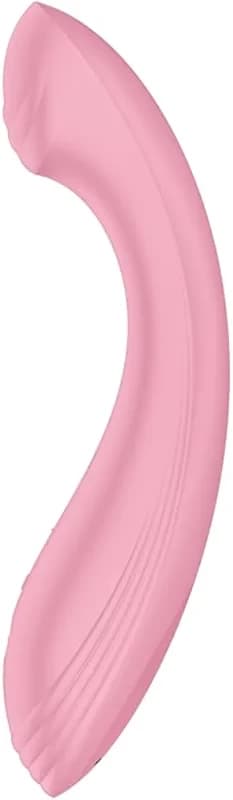 Vibrator za zene Vibrator G-tačke 50 programa 4