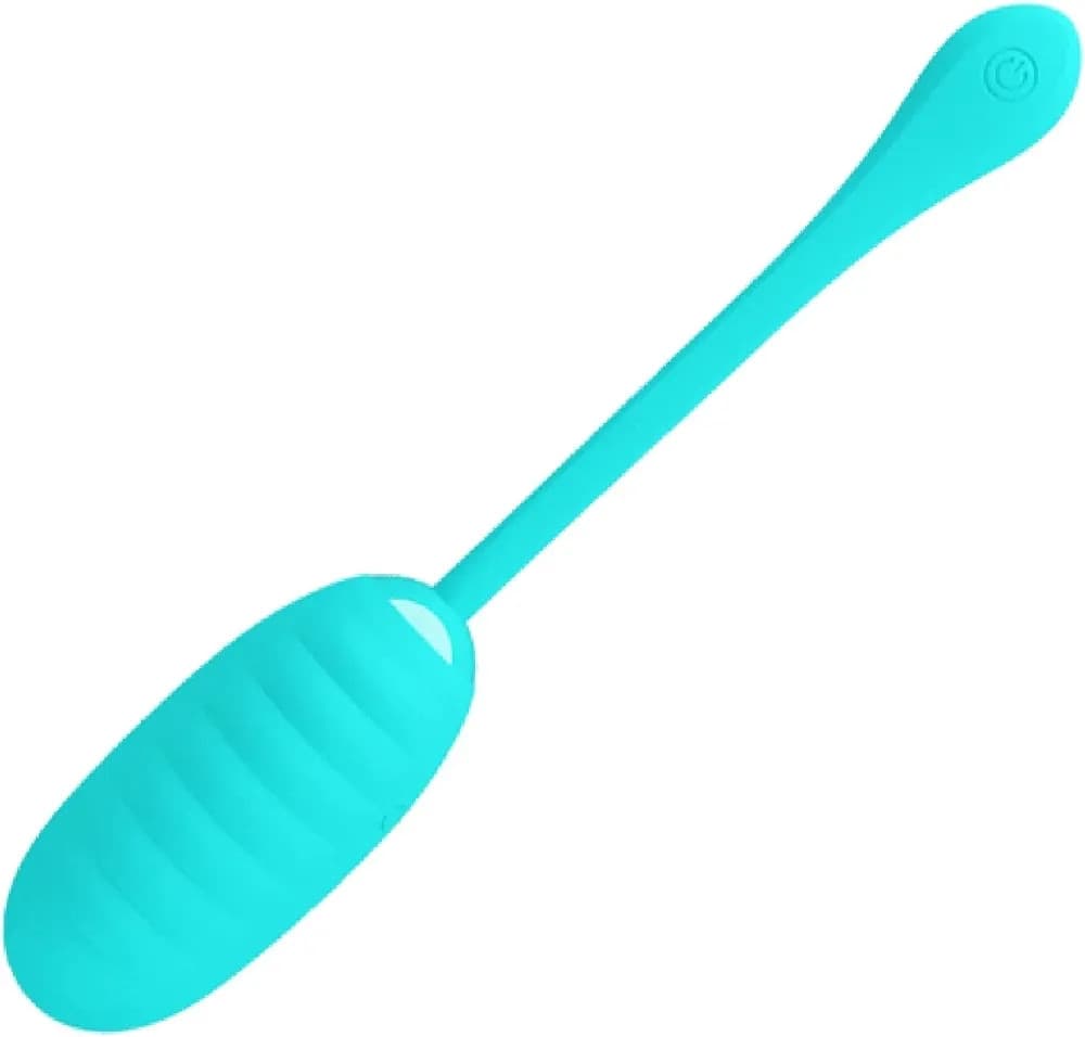 Vibrator jaje pretty love 3