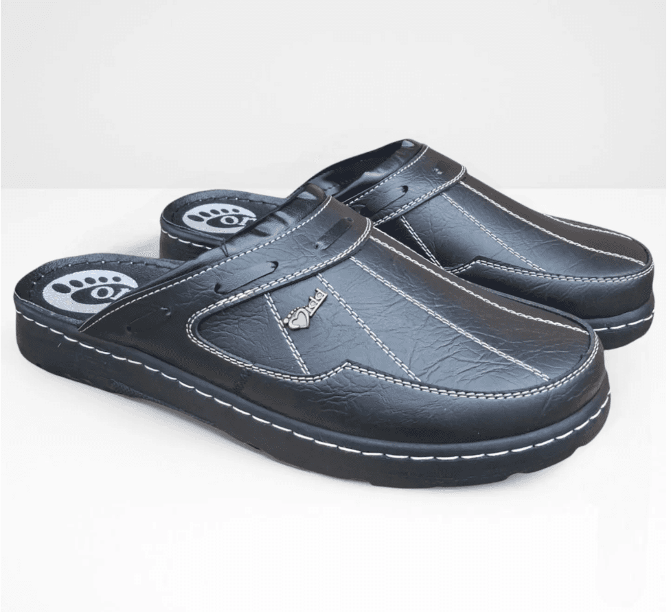 Muške anatomske natikače 3