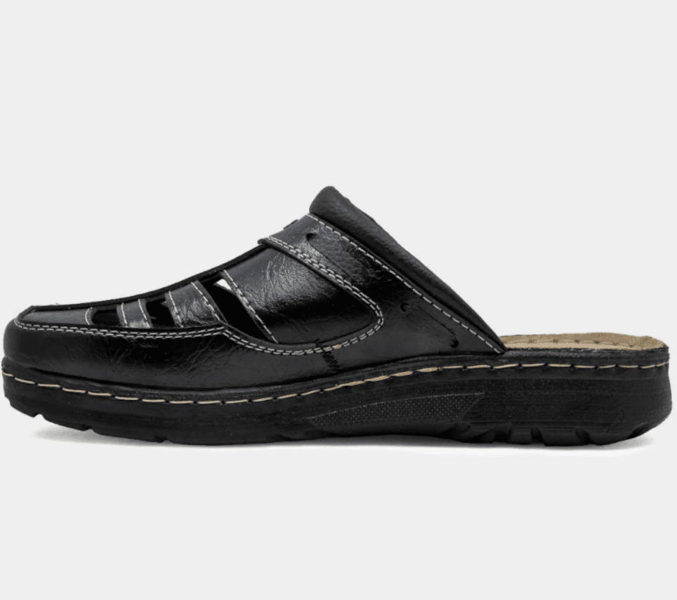 Muške anatomske natikače Zrak 3