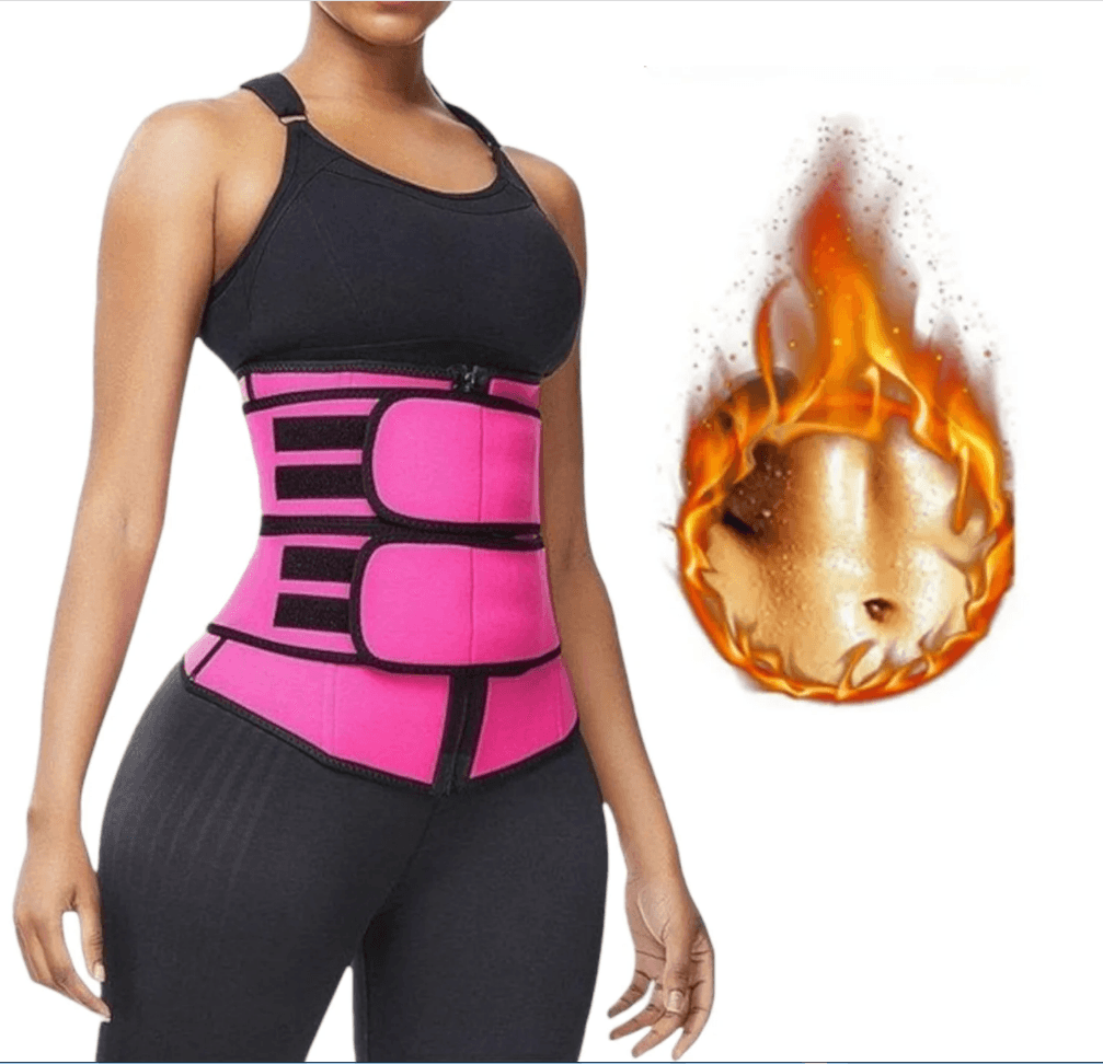 Pojas za mršavljenje