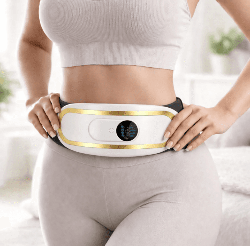 "SLIMMING ARTIFACT" Pojas za sagorijevanje masti