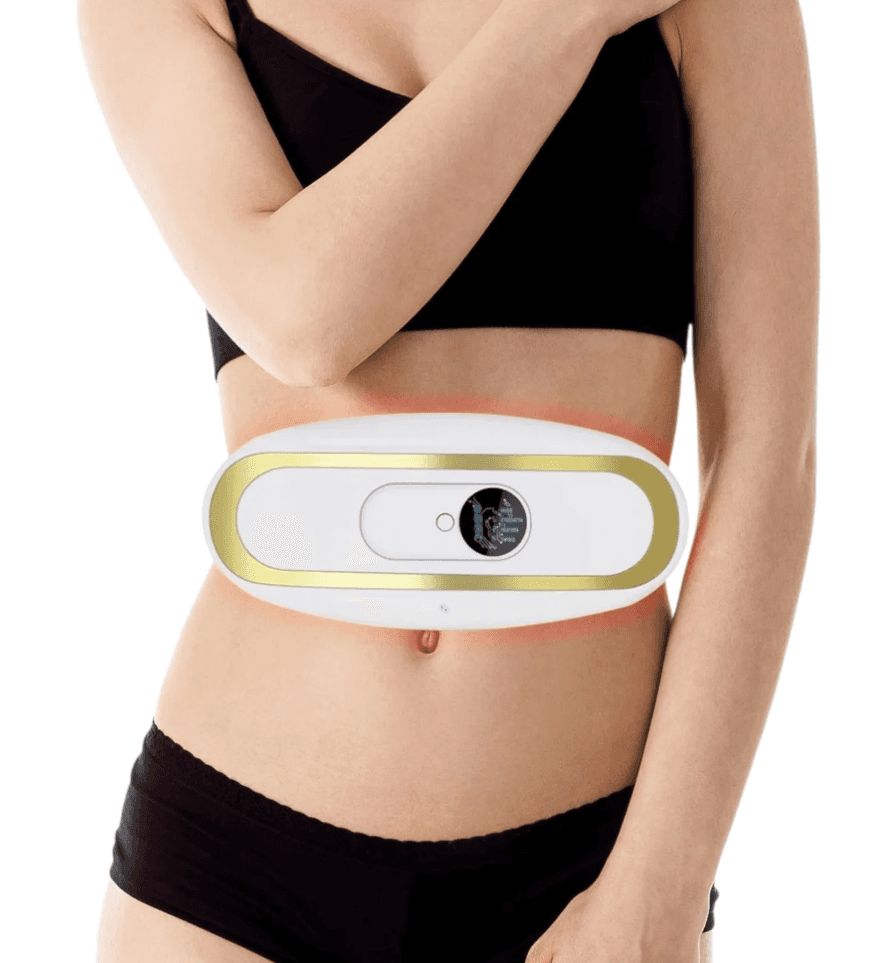 "SLIMMING ARTIFACT" Pojas za sagorijevanje masti 4