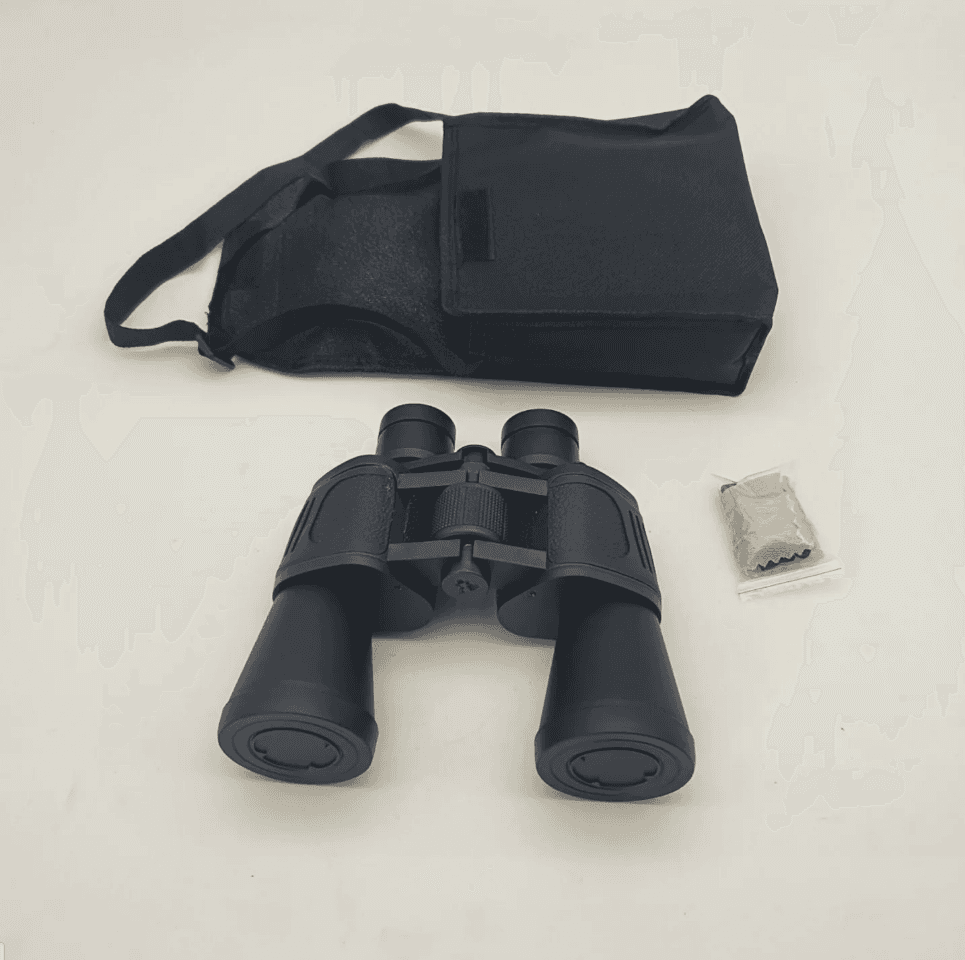 Taktički Dvogled Bushnell 3